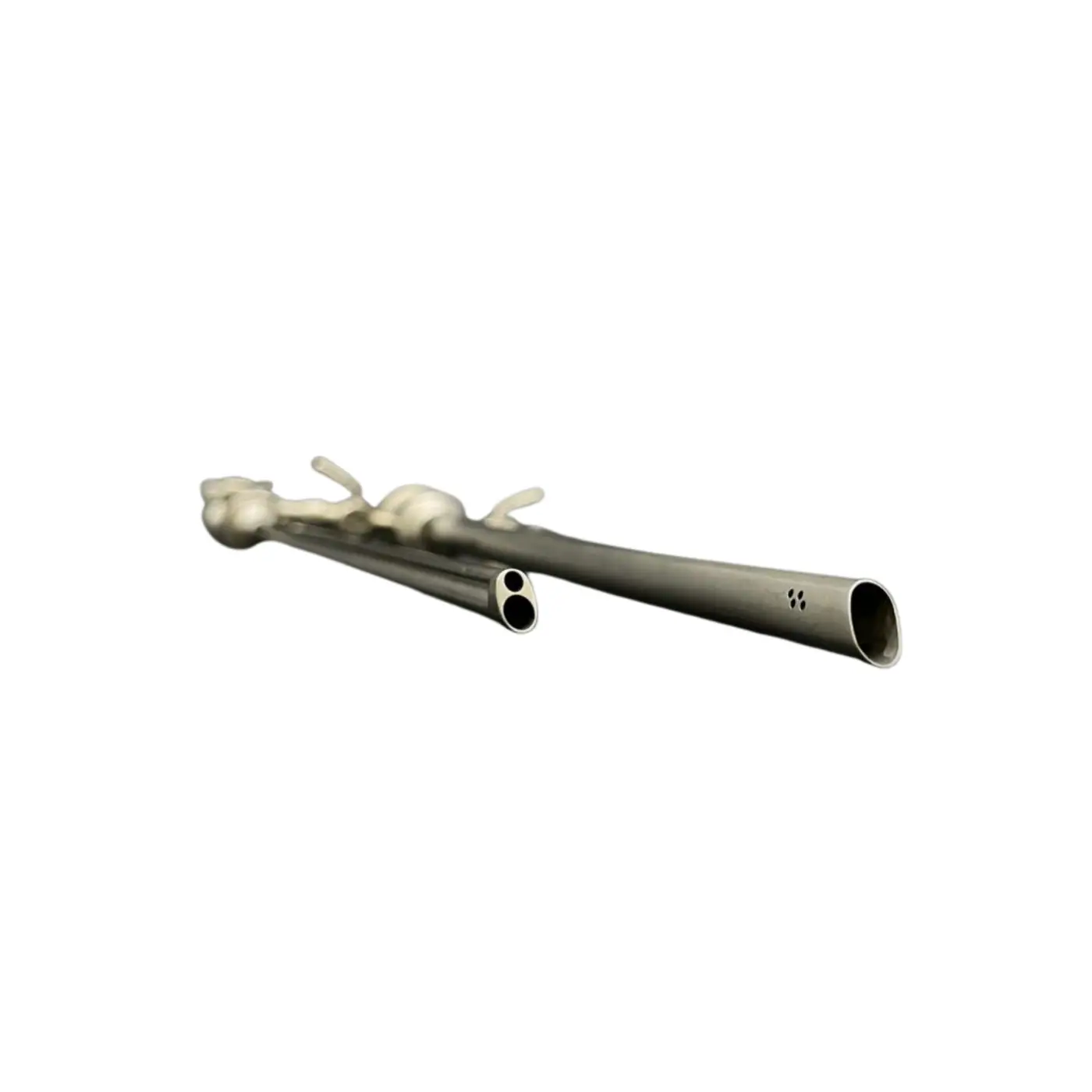 Stryker Hystero Scope - 4